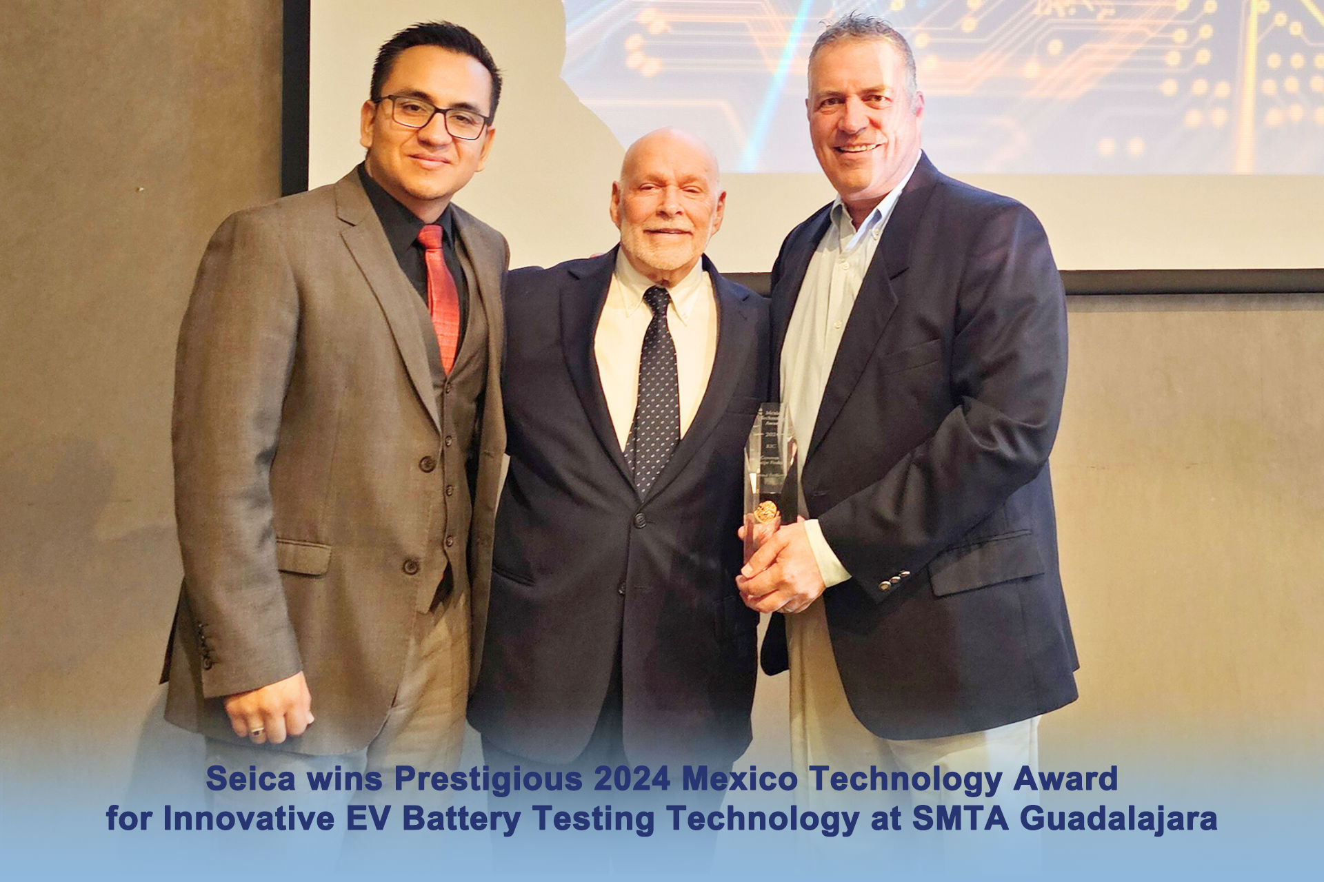 Seica-wins-Prestigious-2024-Mexico-Technology-Award-for-Innova.png